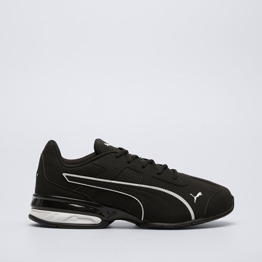 puma tazon 7 evo 31037803 ze sklepu 50style.pl w kategorii Buty sportowe męskie - zdjęcie 176385356