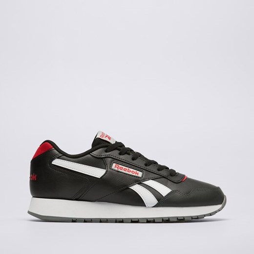 reebok glide 100201435 ze sklepu 50style.pl w kategorii Buty sportowe damskie - zdjęcie 176385377