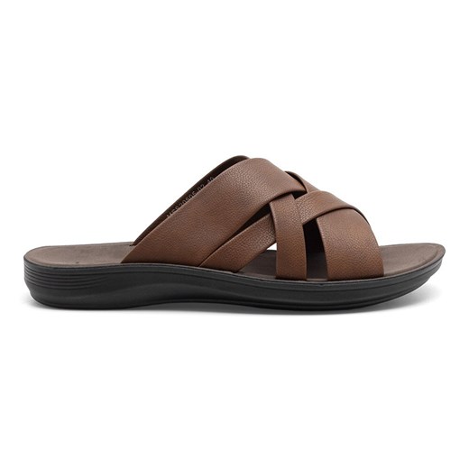 Klapki Lanetti MSS20505-02 Lanetti 41 ccc.eu