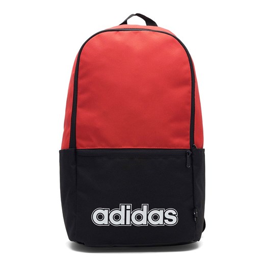 Plecak ADIDAS LIN CLAS BP DAY HR5342 ze sklepu ccc.eu w kategorii Plecaki - zdjęcie 176385456