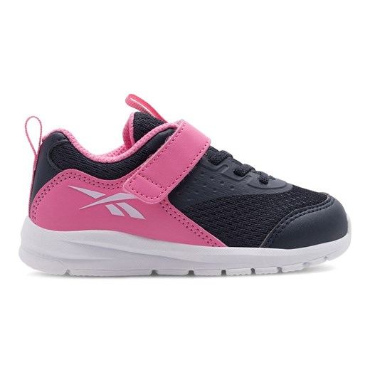 Sneakers Reebok REEBOK RUSH RUNNER 4 HP4785 Reebok 23 1/2 ccc.eu promocja