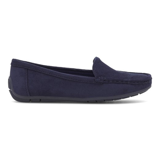 Mokasyn Clara Barson WSS20693-02 Clara Barson 38 ccc.eu