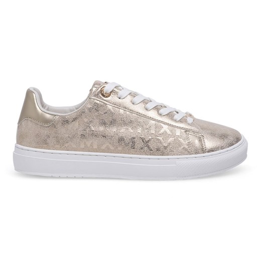 Sneakers Mexx MIRL1011641W-01 ze sklepu ccc.eu w kategorii Trampki damskie - zdjęcie 176385518