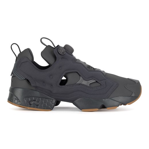 Obuwie sportowe Reebok INSTAPUMP FURY 94 100201151 ze sklepu ccc.eu w kategorii Buty sportowe męskie - zdjęcie 176385609