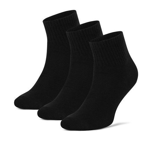 Skarpetki Sprandi 0UB-004-AW24 (3-PACK) ze sklepu ccc.eu w kategorii Skarpetki damskie - zdjęcie 176385616