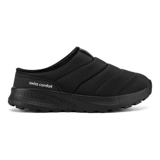 Kapcie Go Soft WFA3161-1 ze sklepu ccc.eu w kategorii Klapki damskie - zdjęcie 176385617