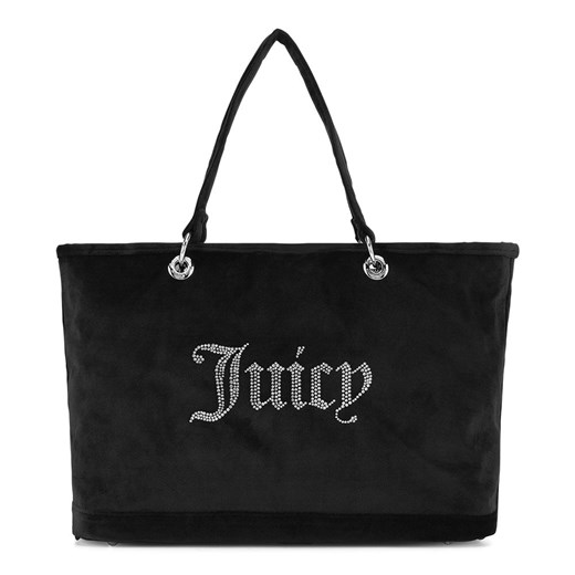 Torebka Juicy Couture BEJXT5463WPO Juicy Couture One size ccc.eu