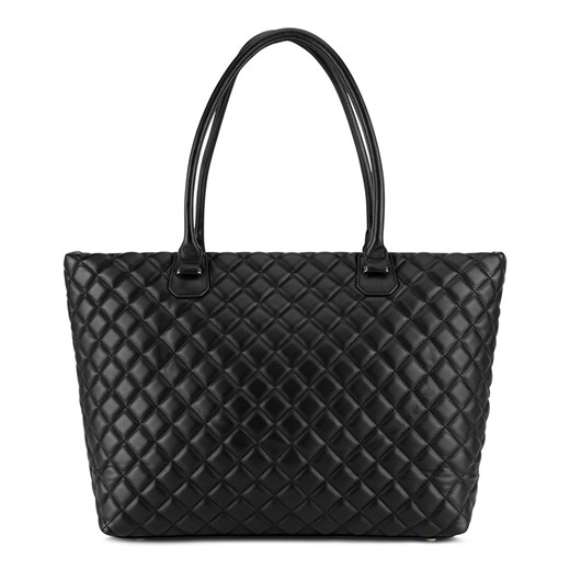 Torebka Jenny Fairy JFR-K-012-06 ze sklepu ccc.eu w kategorii Torby Shopper bag - zdjęcie 176385747