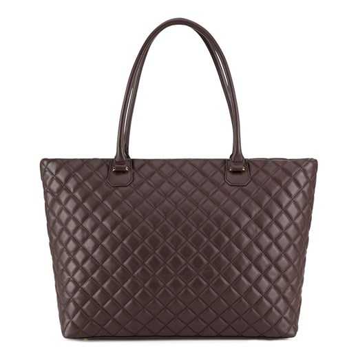 Torebka Jenny Fairy JFR-K-012-06 ze sklepu ccc.eu w kategorii Torby Shopper bag - zdjęcie 176385749