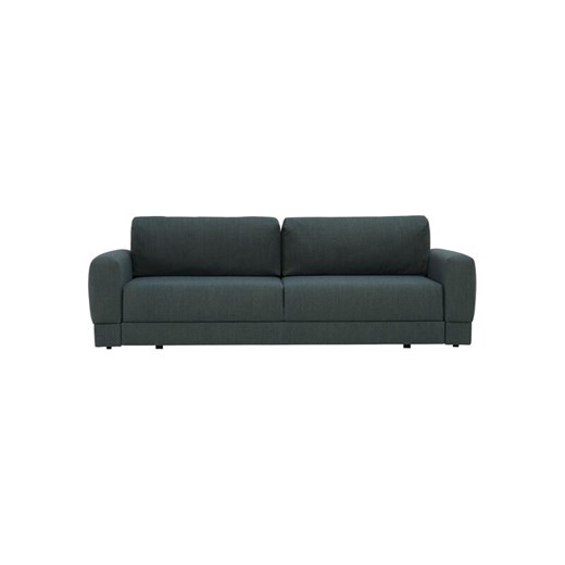 Sofa 3-osobowa Stello ze sklepu VOX.pl w kategorii Sofy i kanapy - zdjęcie 176391356