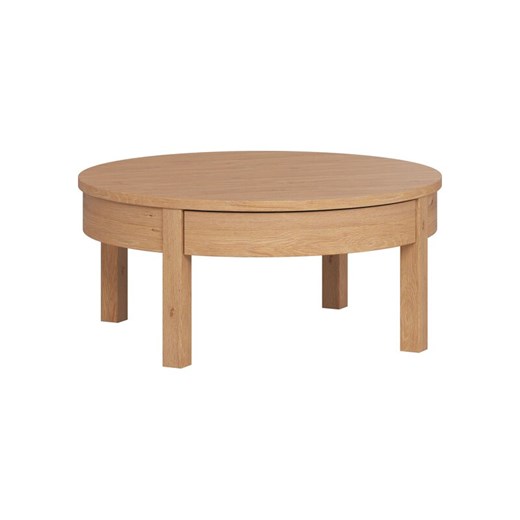 Stolik kawowy niski Simple One Size VOX.pl