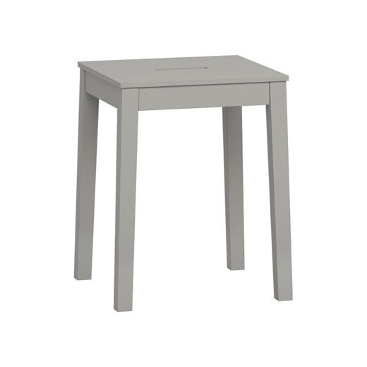 Taboret Simple ze sklepu VOX.pl w kategorii Krzesła - zdjęcie 176391476
