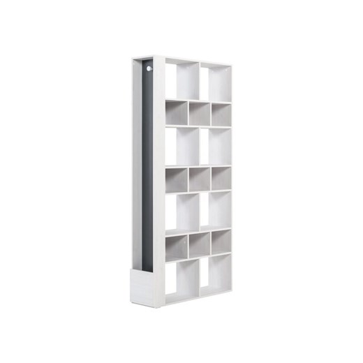 Regał łóżka multi Nest One Size wyprzedaż VOX.pl