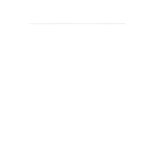 Szafa narożna Young Users ze sklepu VOX.pl w kategorii Szafy - zdjęcie 176391595