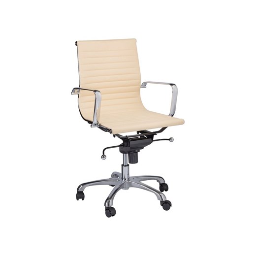 Fotel obrotowy Hagen II One Size okazja VOX.pl