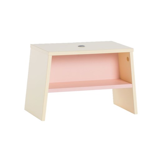 Taboret II Tuli ze sklepu VOX.pl w kategorii Meble dziecięce - zdjęcie 176391729