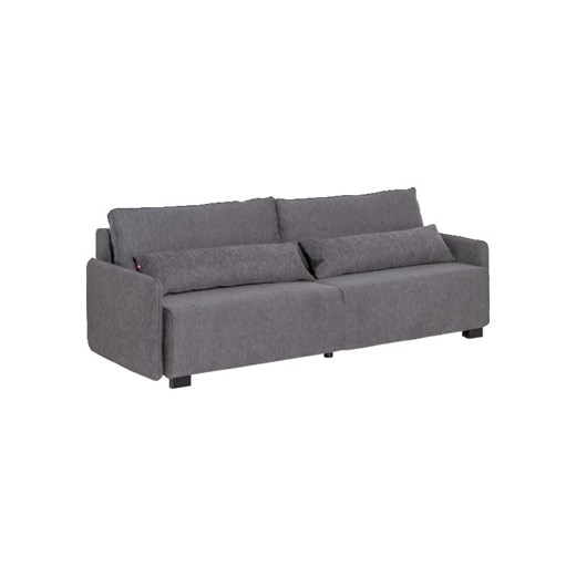 Sofa z funkcją spania Jasper Jasper ze sklepu VOX.pl w kategorii Sofy i kanapy - zdjęcie 176391799