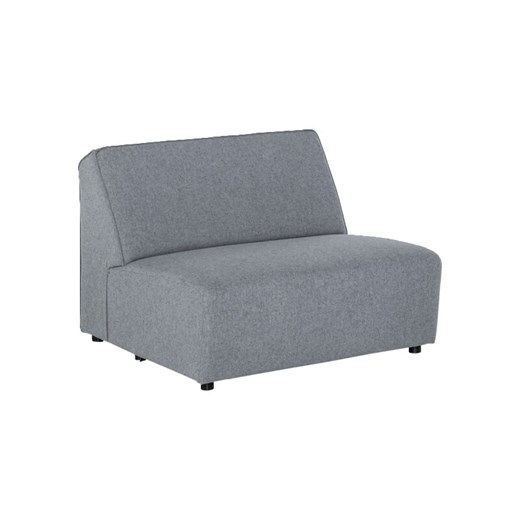 Moduł sofa 1,5-osobowa Modus Modus ze sklepu VOX.pl w kategorii Sofy i kanapy - zdjęcie 176391807