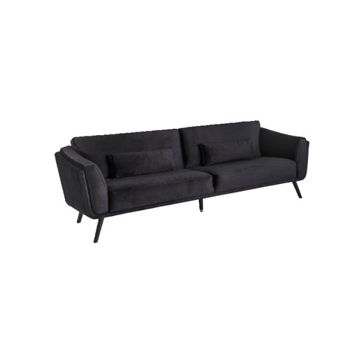Sofa 3,5-osobowa Sophie Sophie ze sklepu VOX.pl w kategorii Sofy i kanapy - zdjęcie 176391848