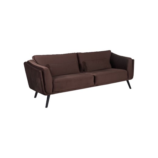 Sofa 3-osobowa Sophie Sophie ze sklepu VOX.pl w kategorii Sofy i kanapy - zdjęcie 176391849