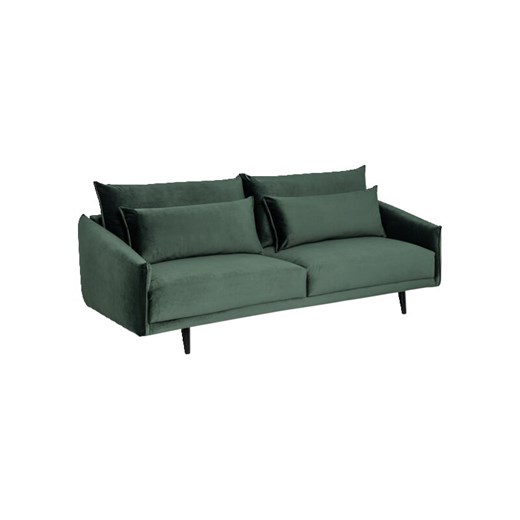 Sofa 3-osobowa Duvet Duvet ze sklepu VOX.pl w kategorii Sofy i kanapy - zdjęcie 176391855