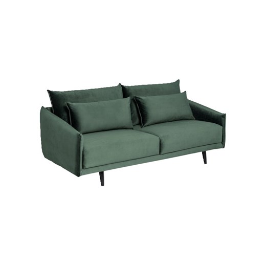 Sofa 2,5-osobowa Duvet Duvet ze sklepu VOX.pl w kategorii Sofy i kanapy - zdjęcie 176391856
