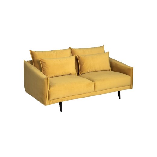 Sofa 2-osobowa Duvet Duvet ze sklepu VOX.pl w kategorii Sofy i kanapy - zdjęcie 176391857