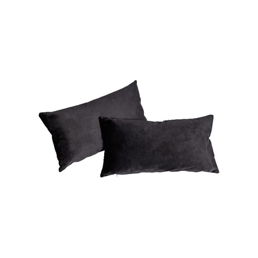 Poduszki lędźwiowe 60x27 Sophie kpl 2szt. Sophie ze sklepu VOX.pl w kategorii Poduszki dekoracyjne - zdjęcie 176391887