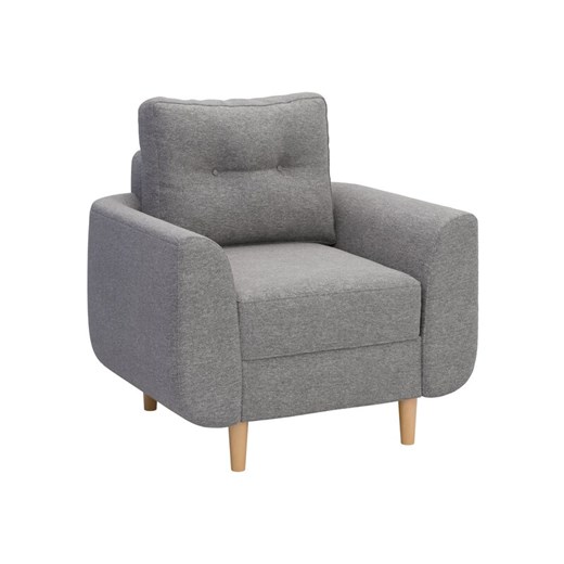 Fotel Cotta - szybka dostawa One Size VOX.pl
