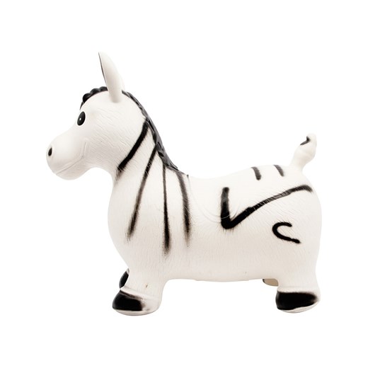 small foot Skoczek - 2+ Small Foot onesize Limango Polska promocyjna cena