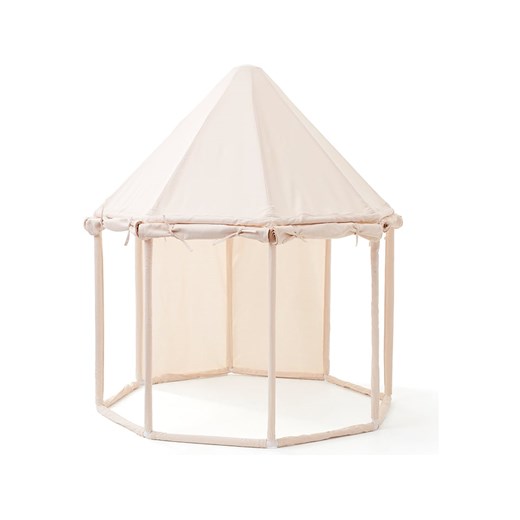 Kid´s CONCEPT Namiot - 3+ ze sklepu Limango Polska w kategorii Zabawki - zdjęcie 176393735