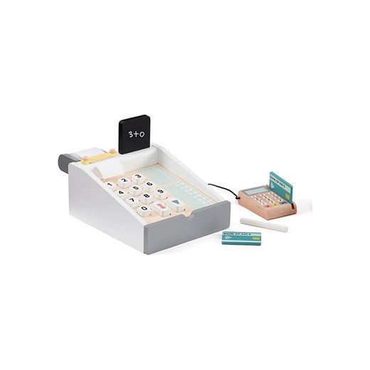 Kid´s CONCEPT Kasa sklepowa - 3+ ze sklepu Limango Polska w kategorii Zabawki - zdjęcie 176393745