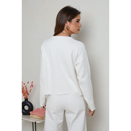 Sweter damski Soft Cashmere 