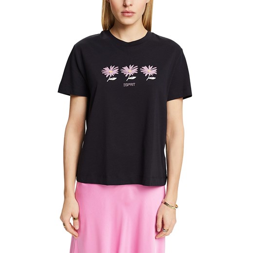 Bluzka damska Esprit 