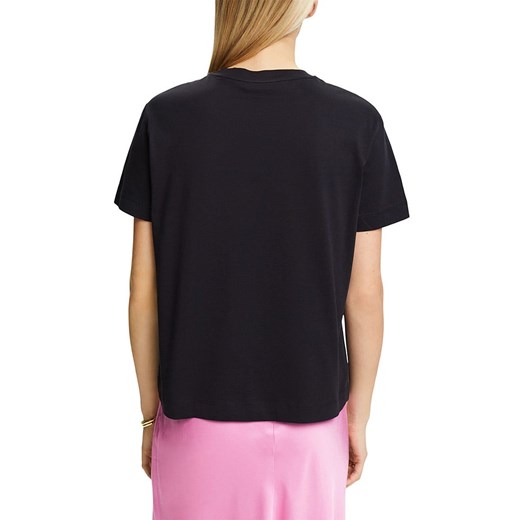 Bluzka damska Esprit 