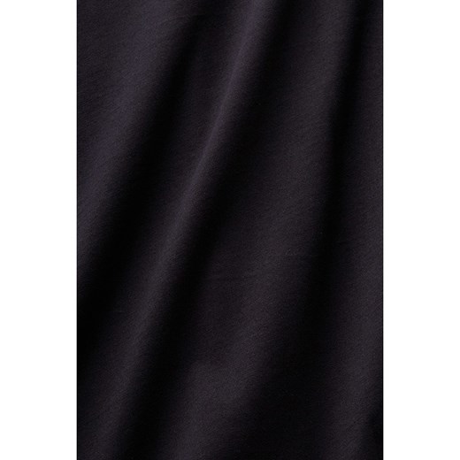 Bluzka damska Esprit 