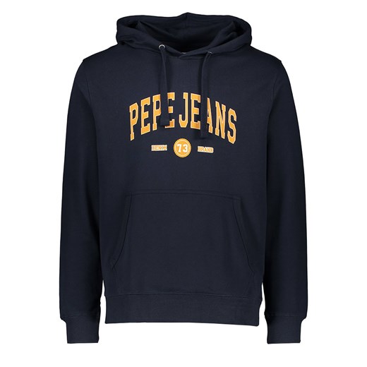 Bluza męska Pepe Jeans