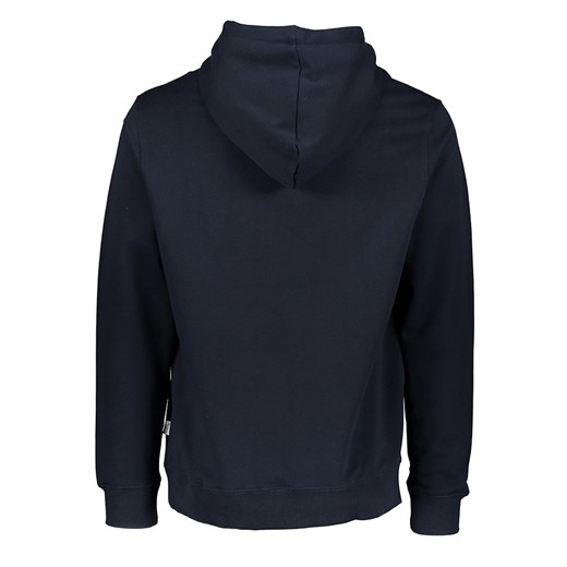 Bluza męska Pepe Jeans