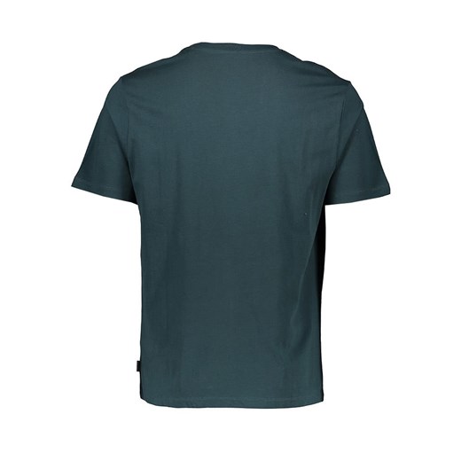 T-shirt męski Pepe Jeans