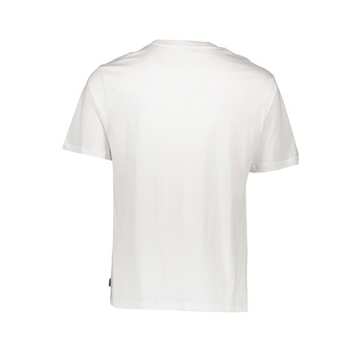 T-shirt męski Pepe Jeans