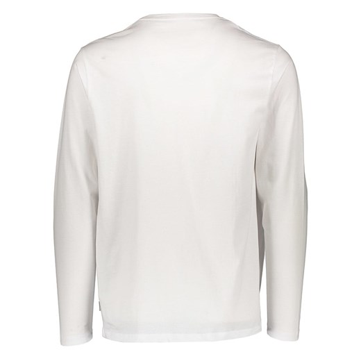 T-shirt męski Pepe Jeans