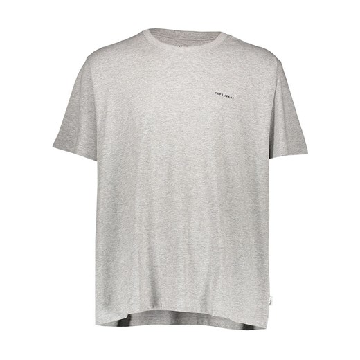 T-shirt męski Pepe Jeans