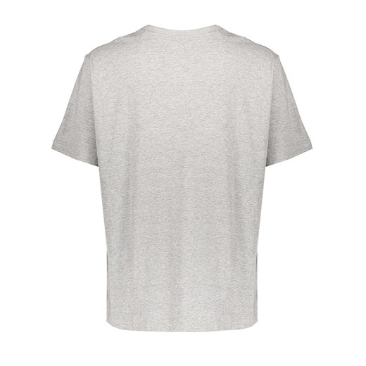 T-shirt męski Pepe Jeans