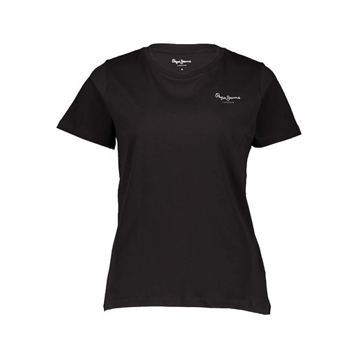 Bluzka damska Pepe Jeans 