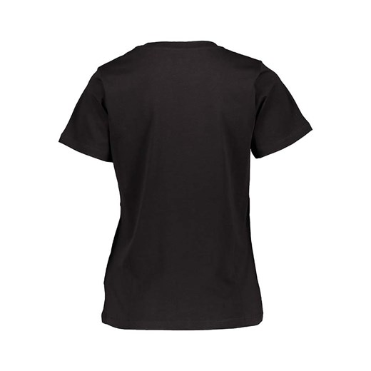 Bluzka damska Pepe Jeans 
