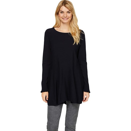 Sweter damski Heine