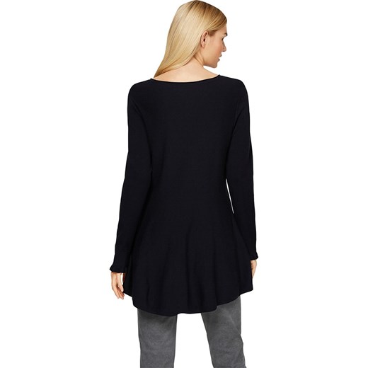 Sweter damski Heine