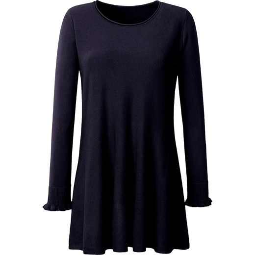 Sweter damski Heine