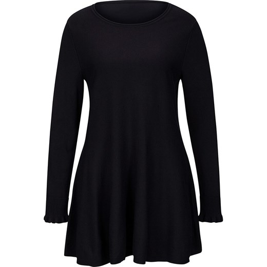 Sweter damski Heine