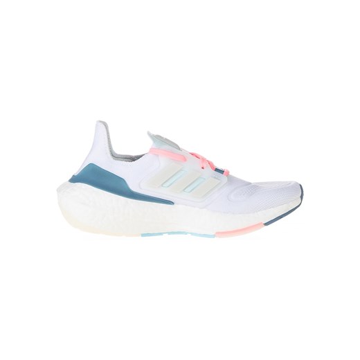 adidas Buty &quot;Ultraboost 22&quot; ze wzorem do biegania 42 2/3 Limango Polska wyprzedaż